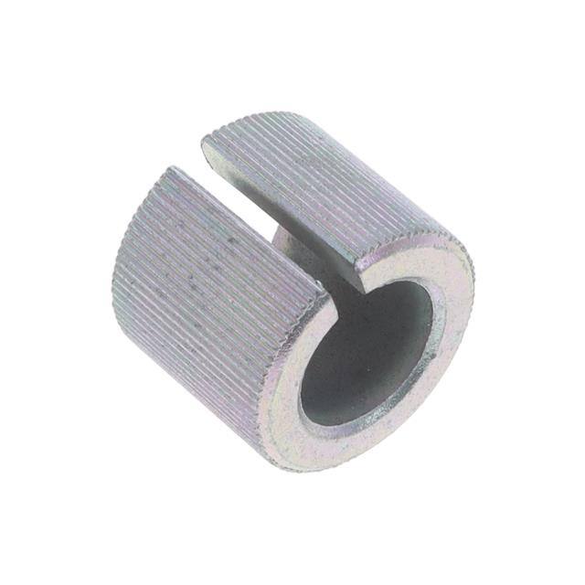 9007S9 Telemecanique Sensors electronic component