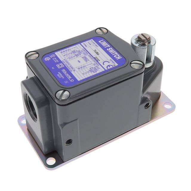 9007TUB4 Telemecanique Sensors electronic component