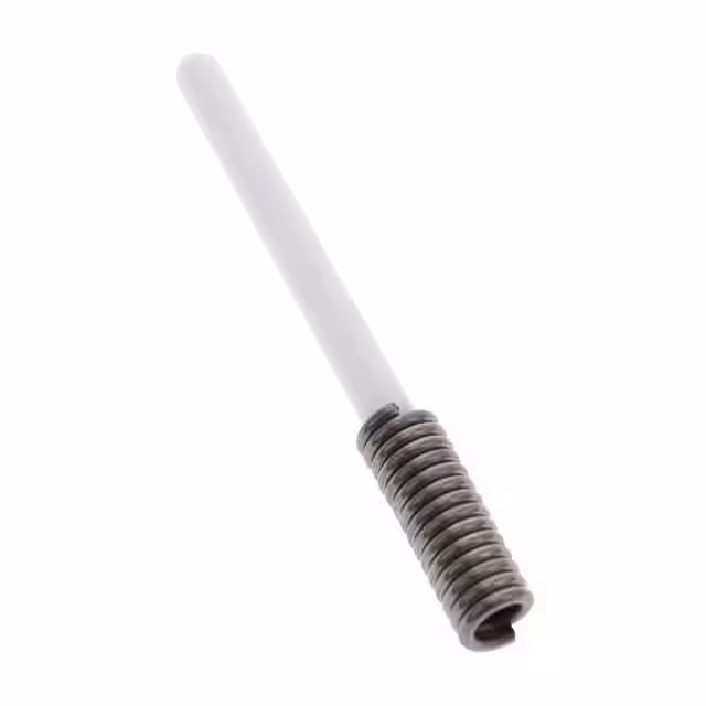 9007WJ Telemecanique Sensors electronic component