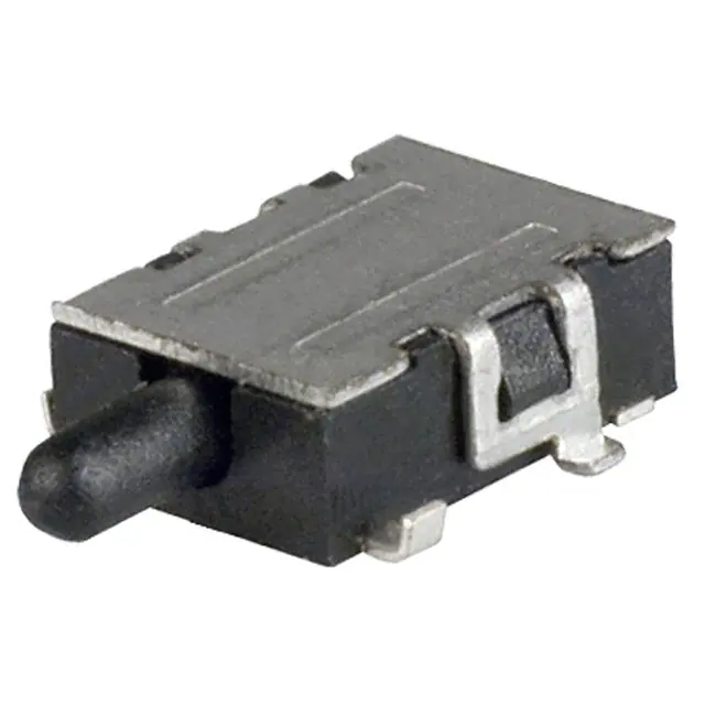 900AGQ E-Switch electronic component