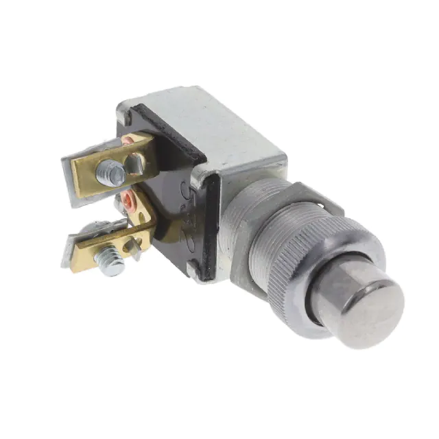 9023 Visaton GmbH & Co. KG electronic component