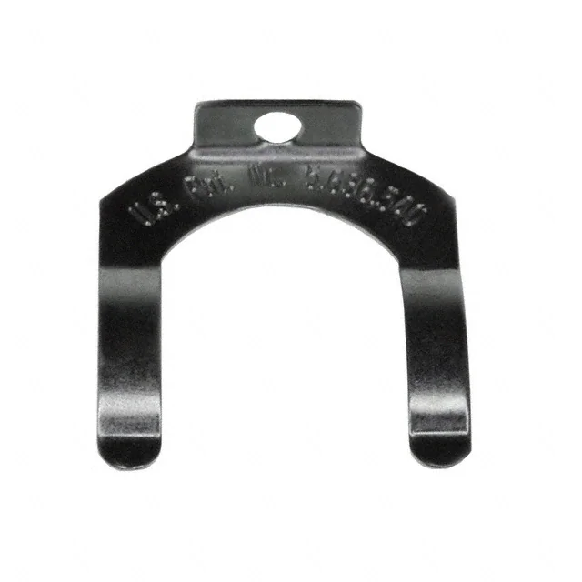 906B00000 C&K electronic component