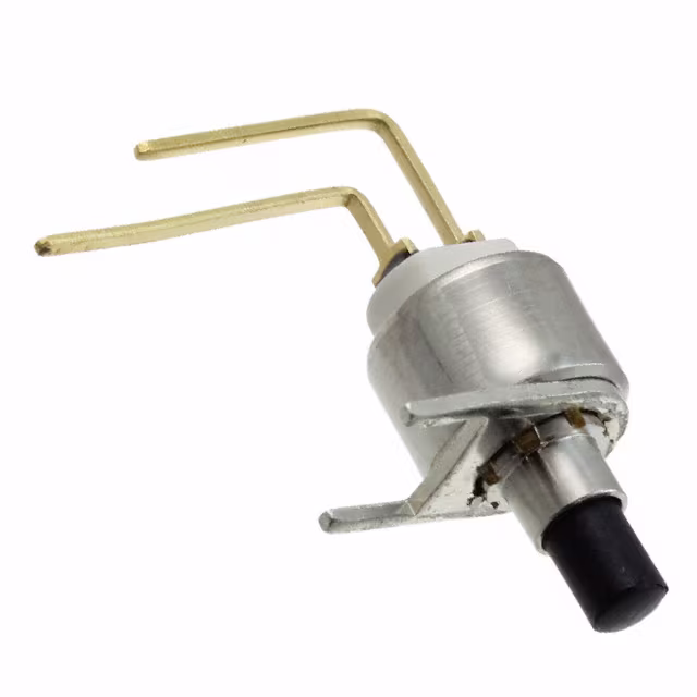 9233WWCD APEM Inc. electronic component