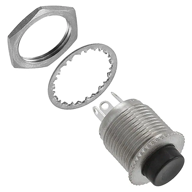 913X Switchcraft Inc. electronic component