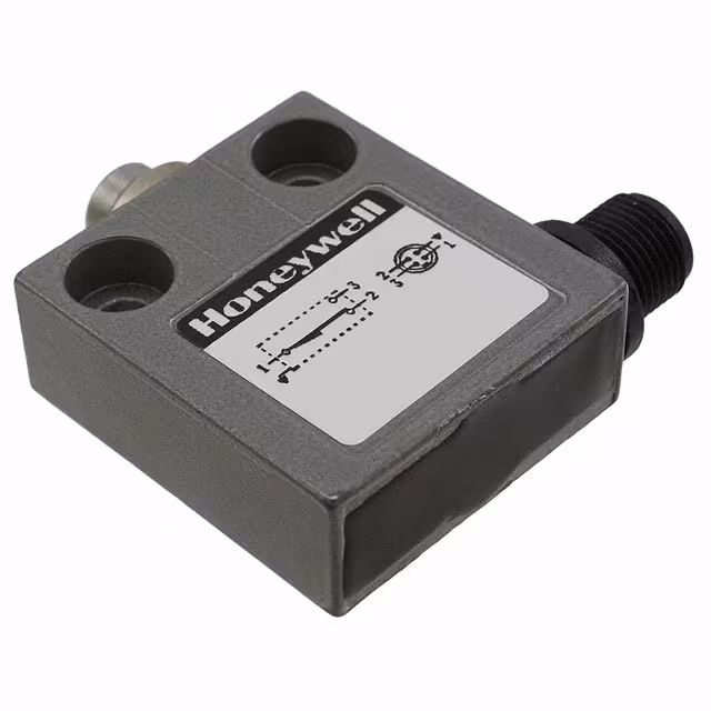 914CE1-AQ Honeywell Sensing and Productivity Solutions electronic component