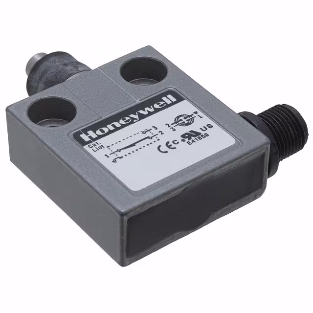 914CE18-AQ Honeywell Sensing and Productivity Solutions electronic component