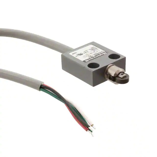 914CE2-3L1 Honeywell Sensing and Productivity Solutions electronic component
