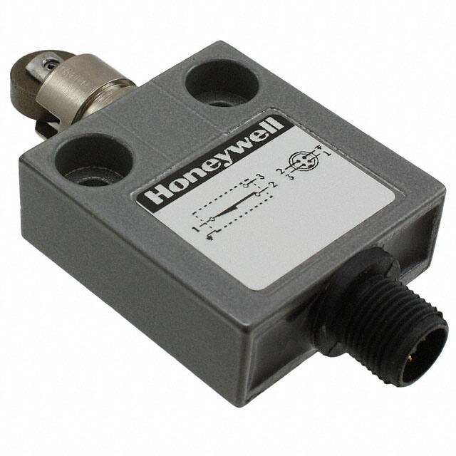 914CE2-KQ Honeywell Sensing and Productivity Solutions electronic component