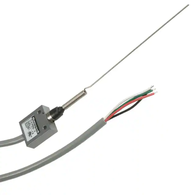 914CE20-3 Honeywell Sensing and Productivity Solutions electronic component
