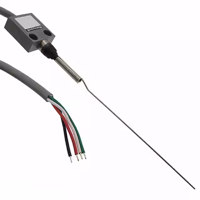 914CE20-9 Honeywell Sensing and Productivity Solutions electronic component