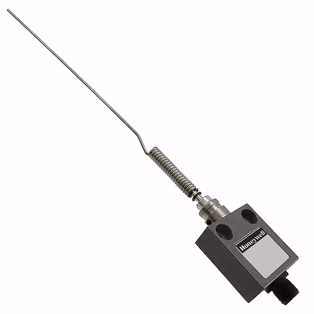 914CE20-Q Honeywell Sensing and Productivity Solutions electronic component