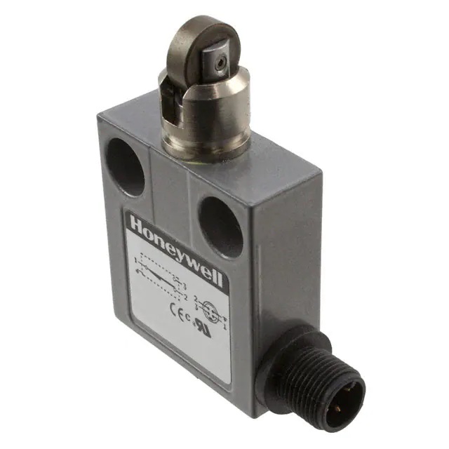 914CE3-AQ Honeywell Sensing and Productivity Solutions electronic component