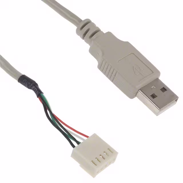 919998 APEM Inc. electronic component