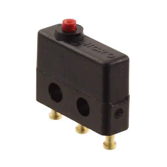 91SX39-T Honeywell Sensing and Productivity Solutions electronic component