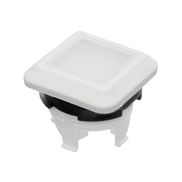 92-343.700 EAO electronic component