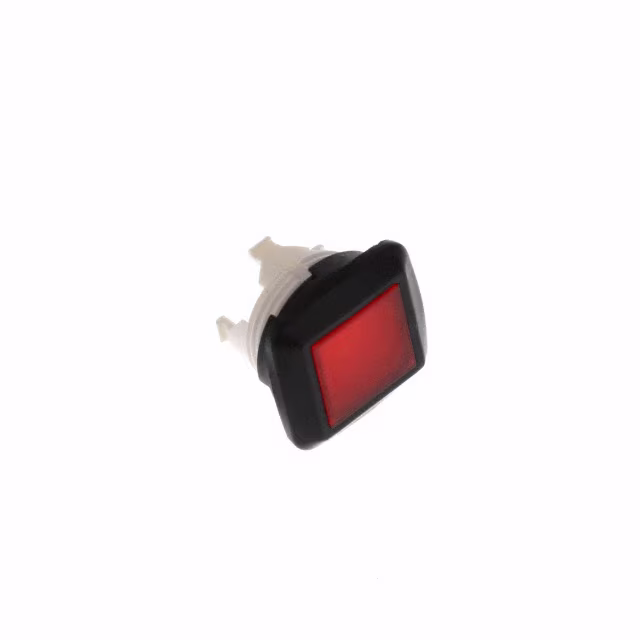 92-443.200 EAO electronic component