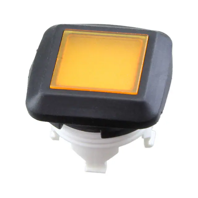 92-443.400 EAO electronic component