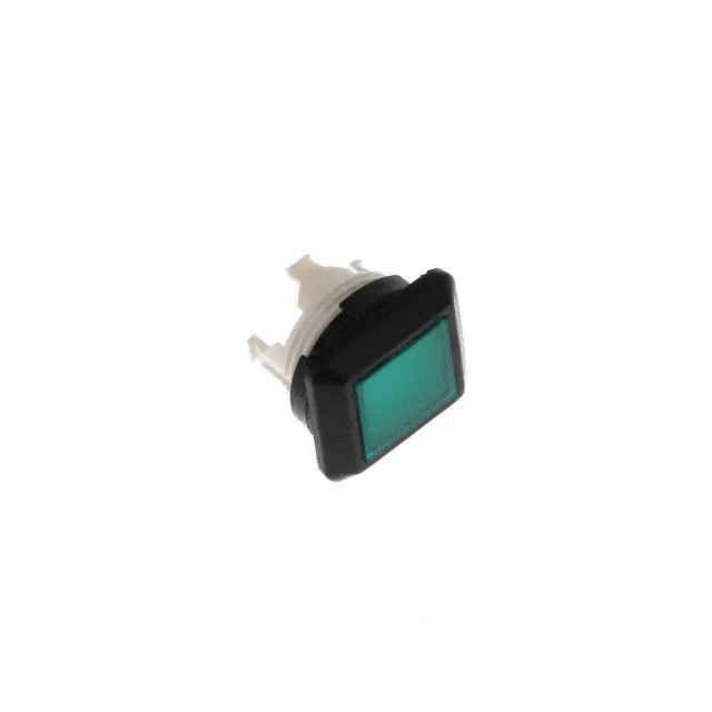 92-443.500 EAO electronic component