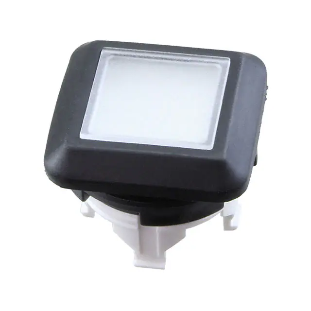92-443.700 EAO electronic component