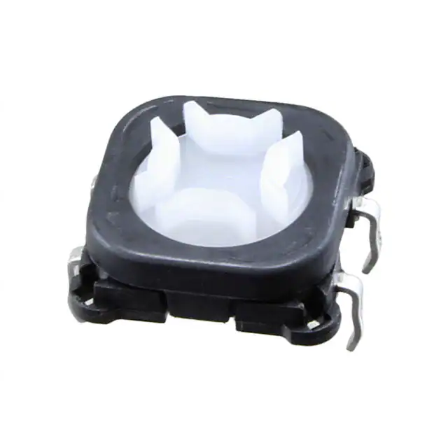 92-851.342 EAO related electronic component
