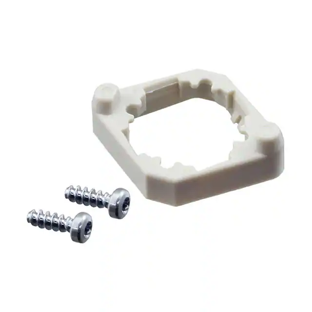 92-960.0 EAO electronic component