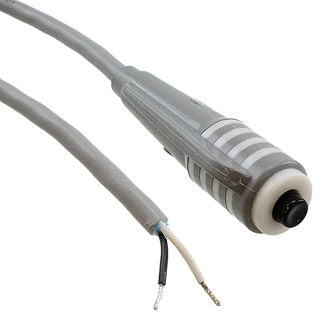 921KX Switchcraft Inc. electronic component