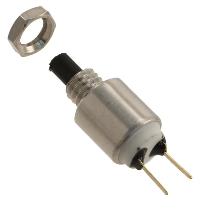 9232CD APEM Inc. electronic component