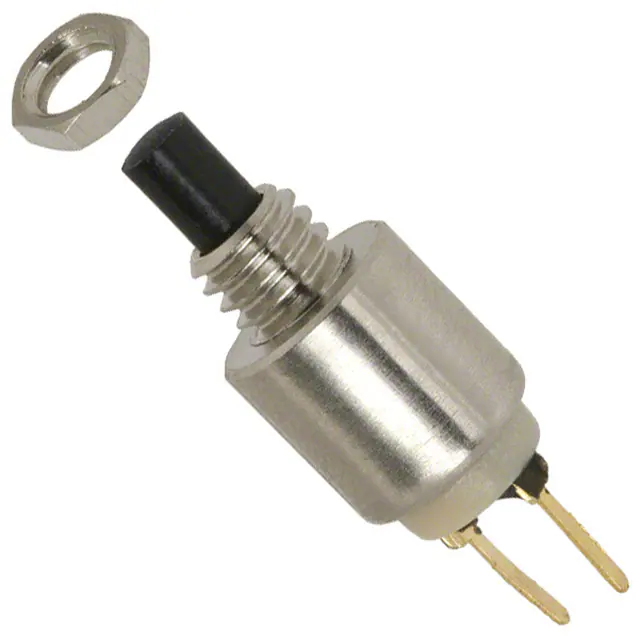 9233CD APEM Inc. electronic component
