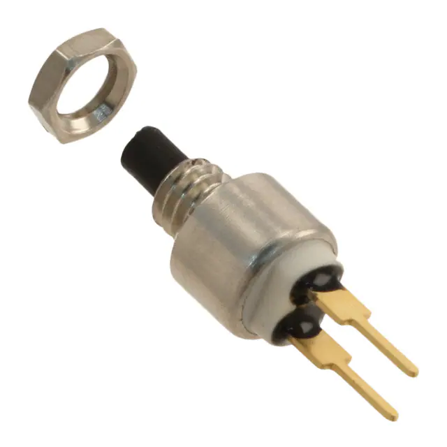 9233NCD APEM Inc. electronic component
