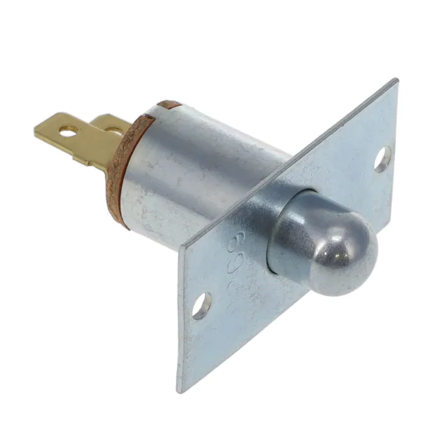 9269 Cole Hersee electronic component