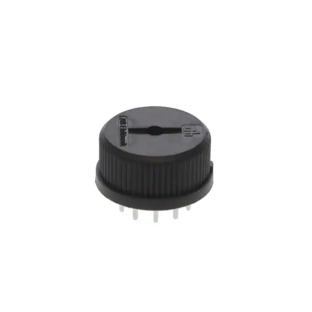 9341700040 KYOCERA AVX electronic component