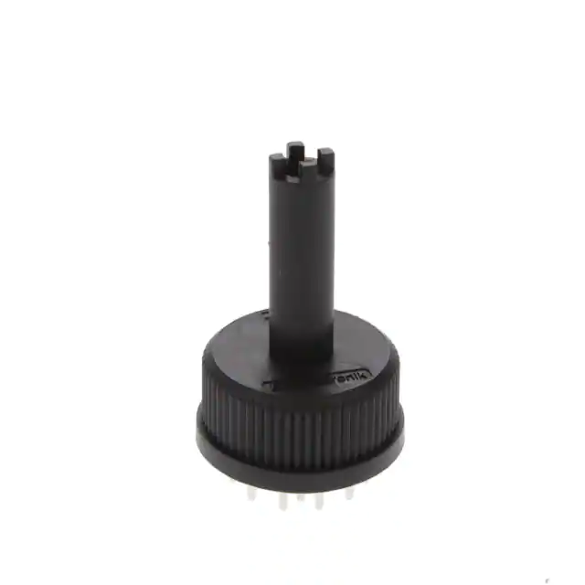 9341900028 KYOCERA AVX electronic component
