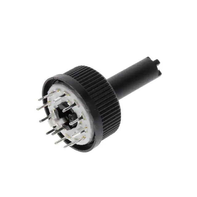 9341900117 KYOCERA AVX electronic component