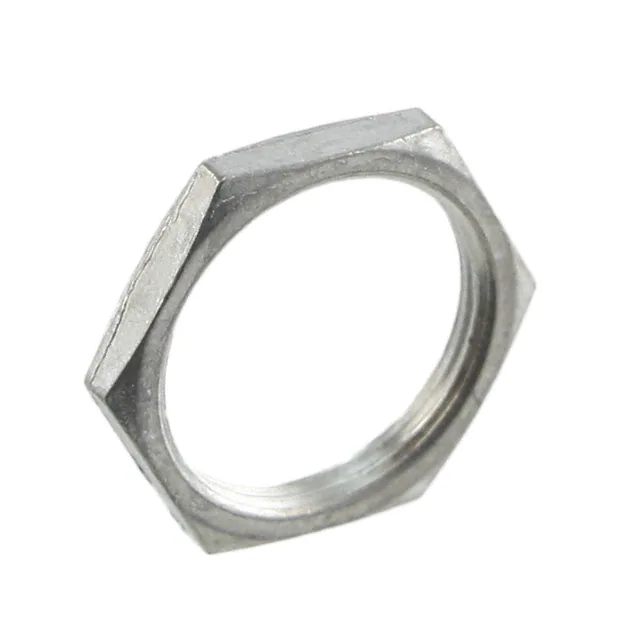 937C00000 C&K electronic component