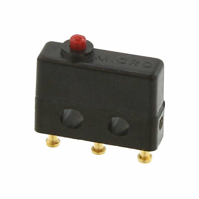 93SX39-T Honeywell Sensing and Productivity Solutions electronic component