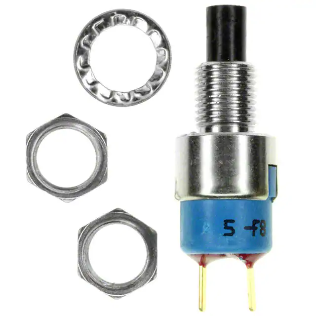 9432CDB APEM Inc. electronic component