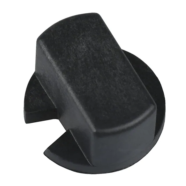 947705-001 Grayhill Inc. related electronic component