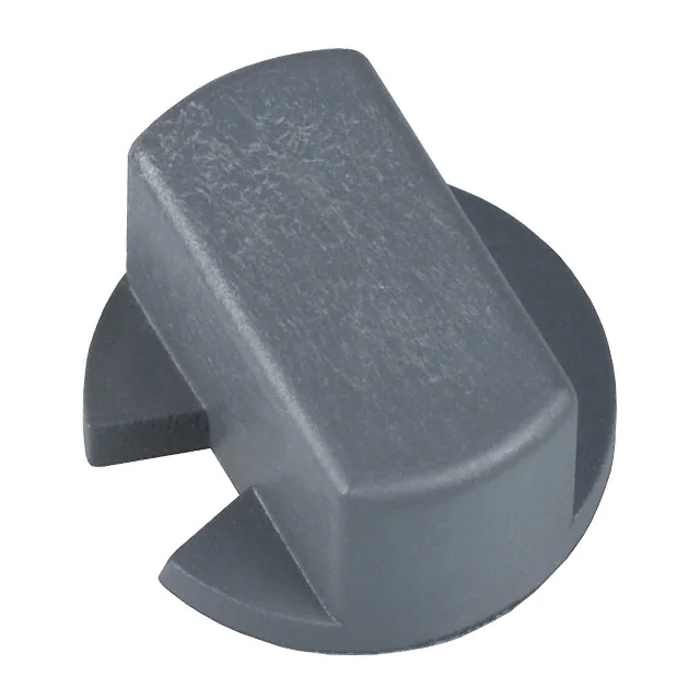 947705-012 Grayhill Inc. electronic component
