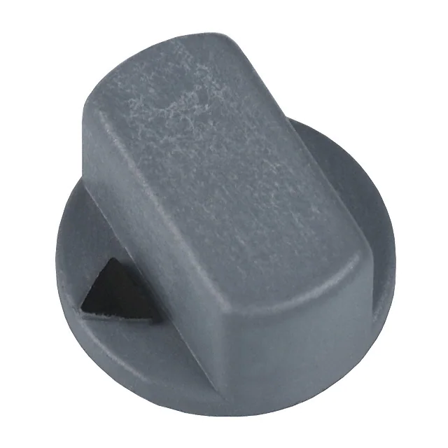 947705-017 Grayhill Inc. electronic component