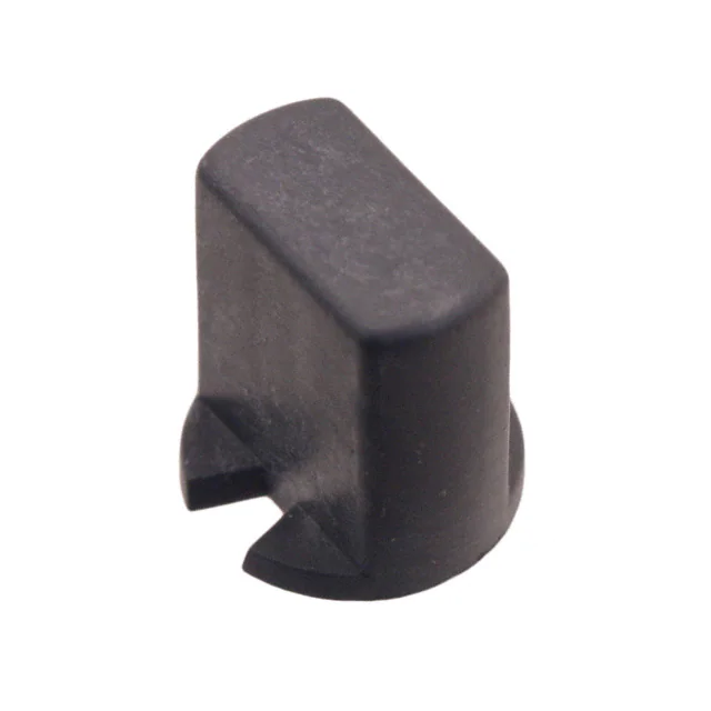 947706-001 Grayhill Inc. electronic component