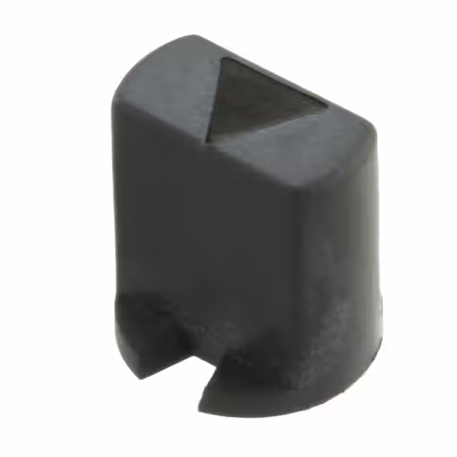 947706-005 Grayhill Inc. electronic component
