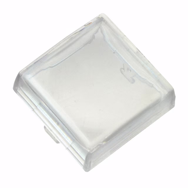 95-704.770 EAO electronic component