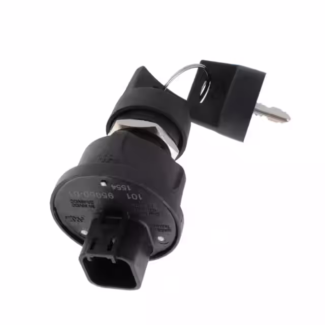 95060-01 Cole Hersee electronic component