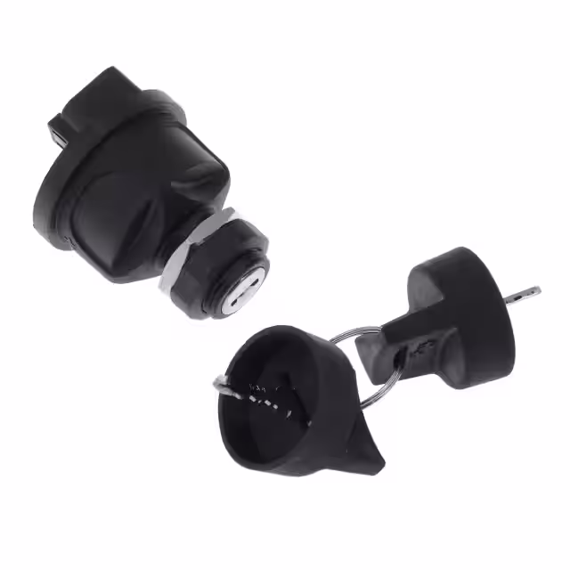 95060-04 Cole Hersee electronic component