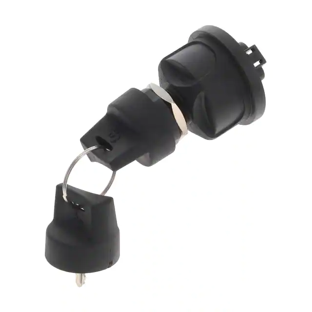 95060-24 Cole Hersee electronic component