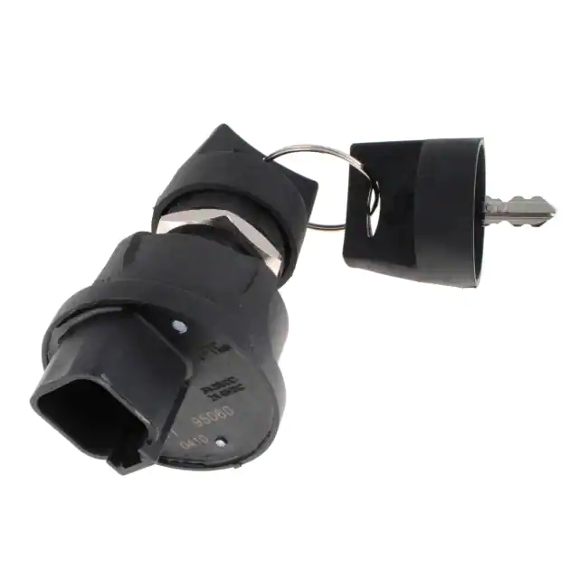 95060 Cole Hersee electronic component