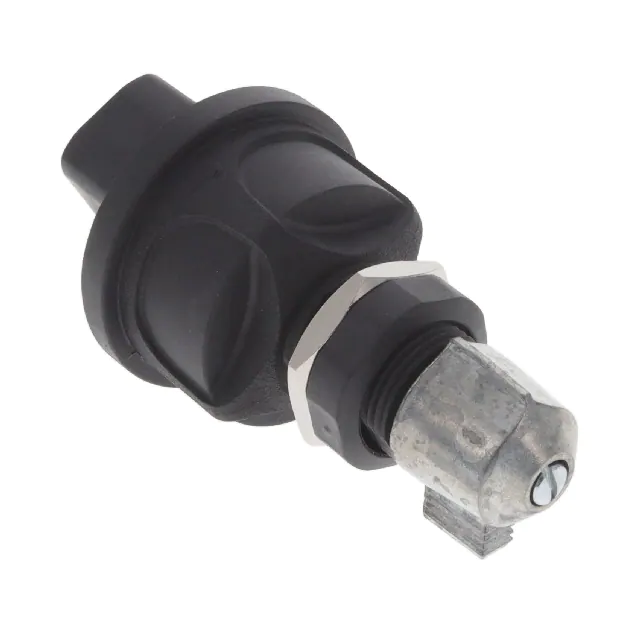 95061-04 Cole Hersee electronic component