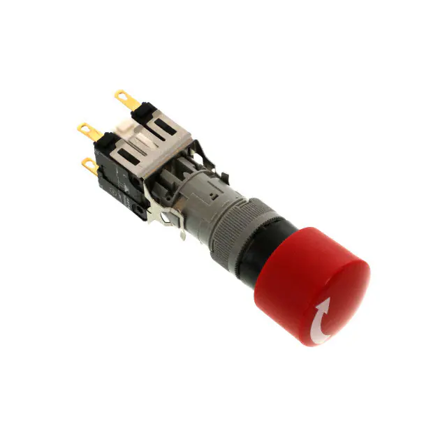 952F2000-00 EAO electronic component