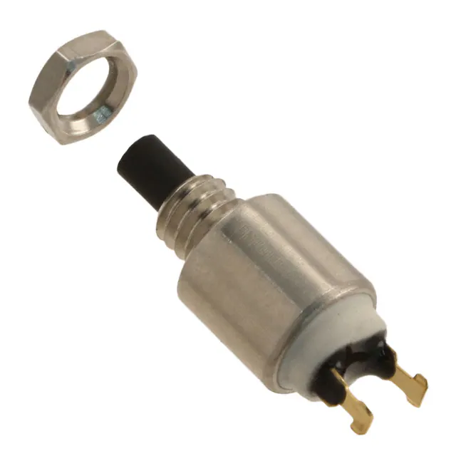 9532CD APEM Inc. electronic component