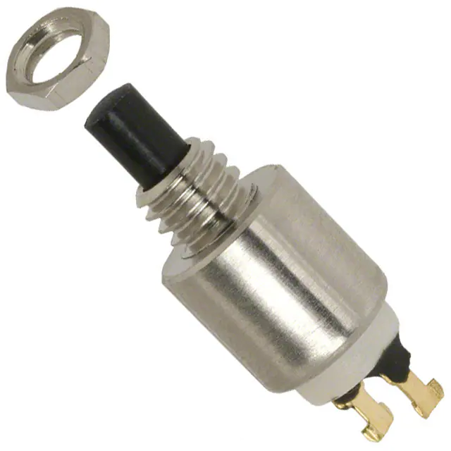 9533CD APEM Inc. electronic component